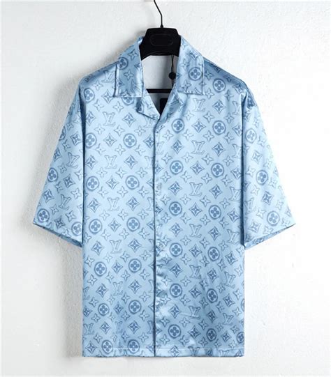 top quality replica designer clothing